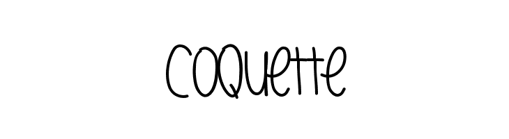GlazedHoneyBuns  Free Fonts Download