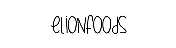 GlazedHoneyBuns  Free Fonts Download