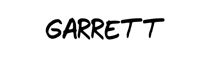 The_Brown_Fox  Free Fonts Download