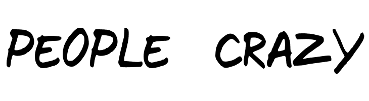 The_Brown_Fox  Free Fonts Download