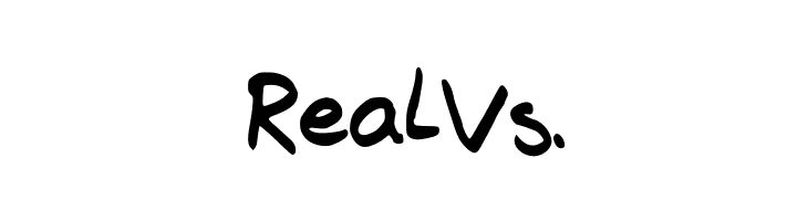 The_Brown_Fox  Free Fonts Download