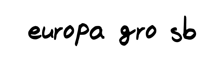 The_Brown_Fox  Free Fonts Download