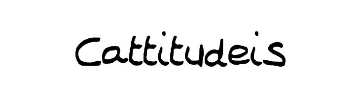 LaureneScriptFont  Free Fonts Download