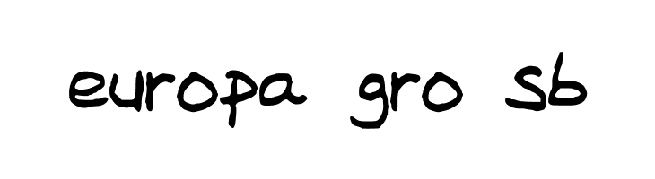 LaureneScriptFont  Free Fonts Download