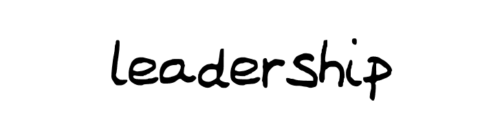 LaureneScriptFont  Free Fonts Download