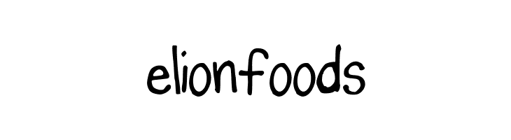 DespainGang_Karmelle_37  Free Fonts Download