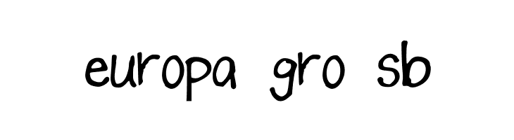 DespainGang_Karmelle_37  Free Fonts Download