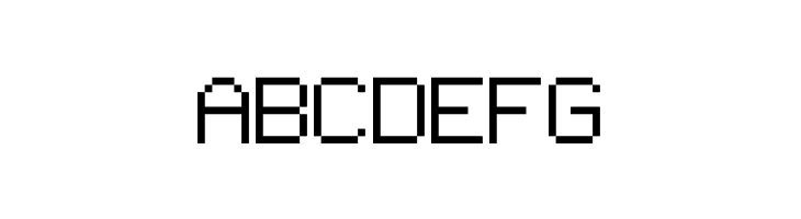 Agamefont  Free Fonts Download