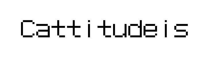 Agamefont  Free Fonts Download