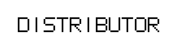 Agamefont  Free Fonts Download