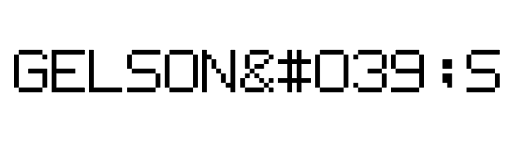 Agamefont  Free Fonts Download