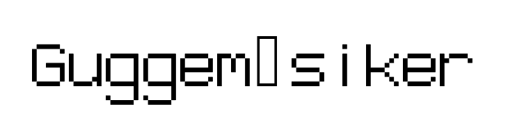 Agamefont  Free Fonts Download