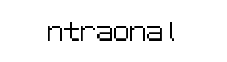 Agamefont  Free Fonts Download