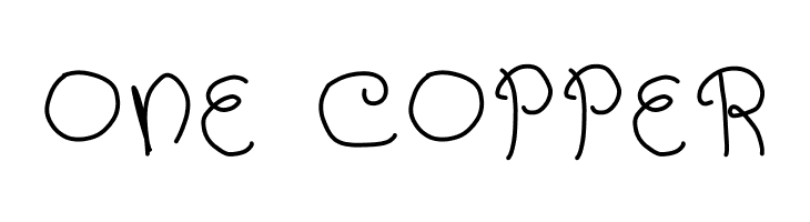 fairy wings  Free Fonts Download