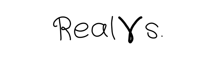 fairy wings  Free Fonts Download