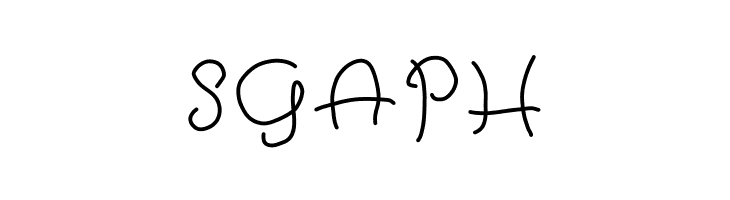 fairy wings  Free Fonts Download