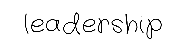 fairy wings  Free Fonts Download