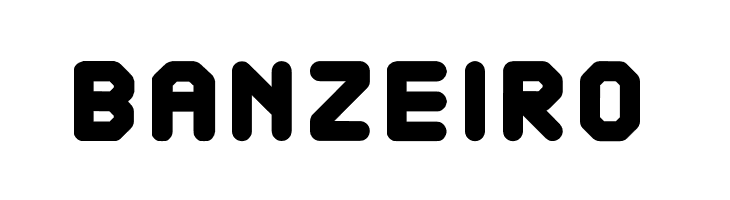 atarax-p  Free Fonts Download