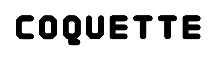 atarax-p  Free Fonts Download