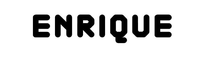 atarax-p  Free Fonts Download