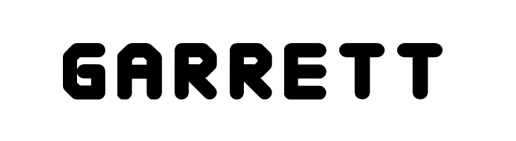 atarax-p  Free Fonts Download