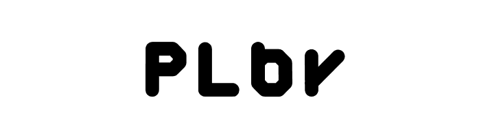 atarax-p  Free Fonts Download