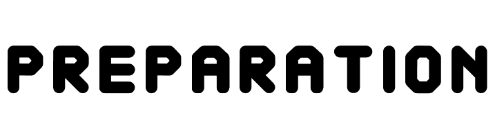 atarax-p  Free Fonts Download