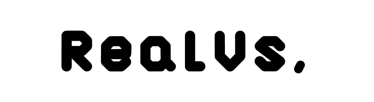 atarax-p  Free Fonts Download