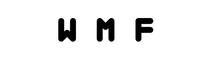 atarax-p  Free Fonts Download