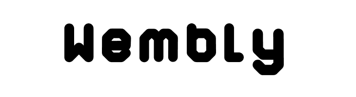 atarax-p  Free Fonts Download