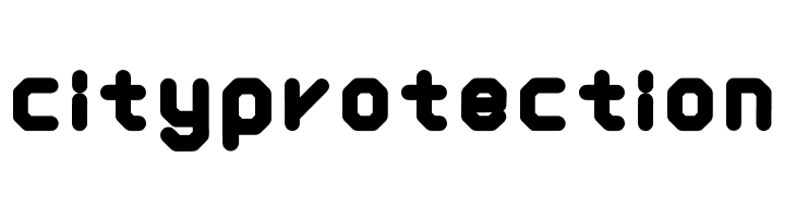 atarax-p  Free Fonts Download