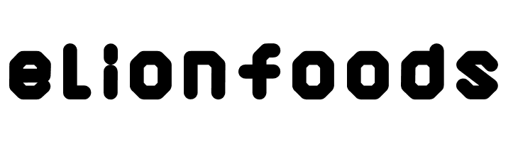 atarax-p  Free Fonts Download