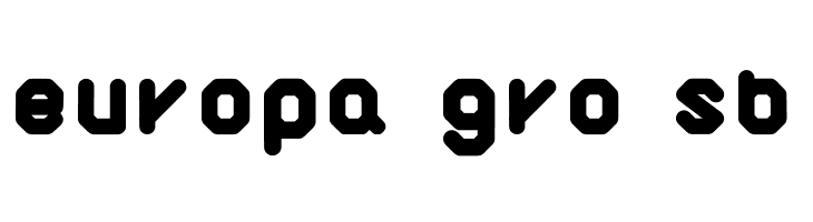 atarax-p  Free Fonts Download