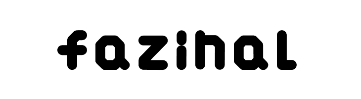 atarax-p  Free Fonts Download