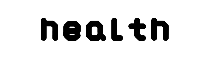 atarax-p  Free Fonts Download