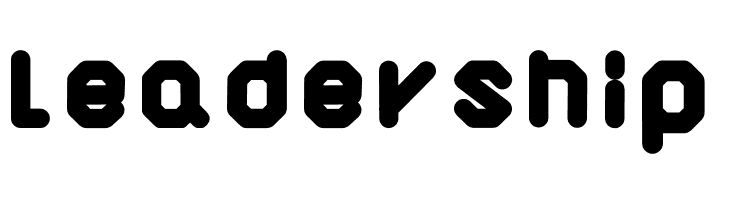 atarax-p  Free Fonts Download