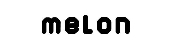 atarax-p  Free Fonts Download