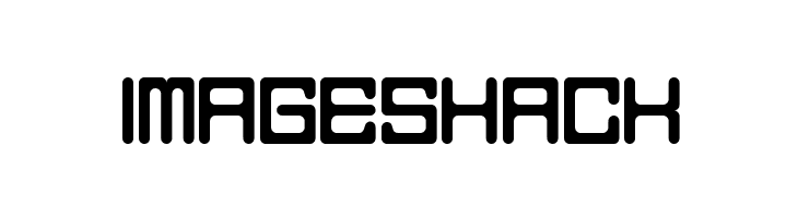 Holodeck 5  Free Fonts Download