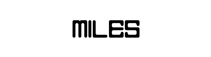 Holodeck 5  Free Fonts Download