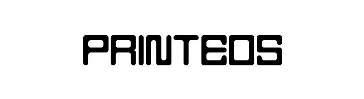 Holodeck 5  Free Fonts Download