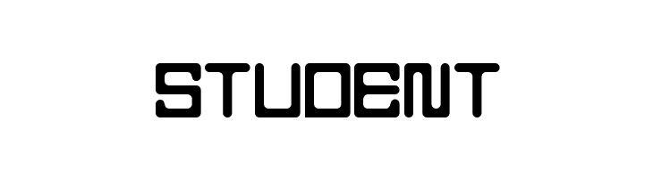 Holodeck 5  Free Fonts Download