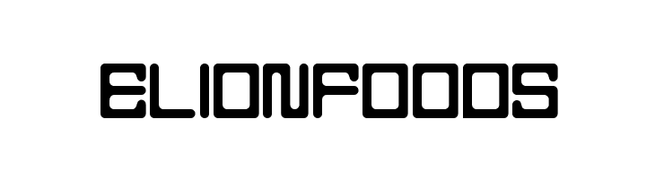 Holodeck 5  Free Fonts Download