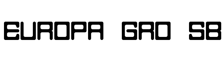 Holodeck 5  Free Fonts Download