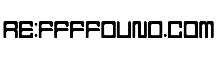 Holodeck 5  Free Fonts Download