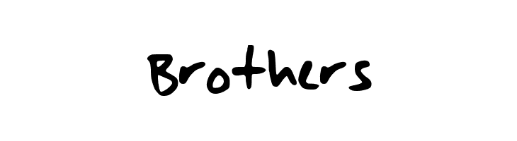 ArtMartinez  Free Fonts Download