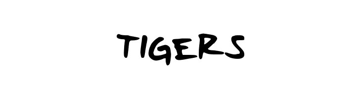 ArtMartinez  Free Fonts Download