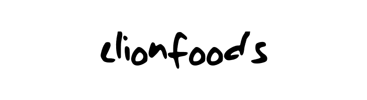 ArtMartinez  Free Fonts Download