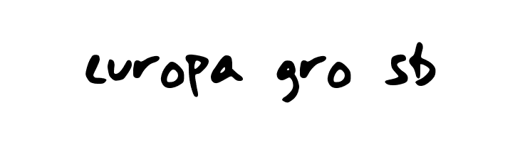 ArtMartinez  Free Fonts Download
