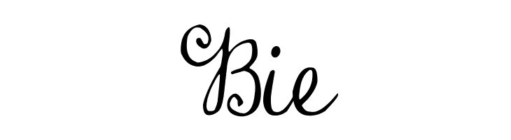 DJB Dear Mr Claus  Free Fonts Download
