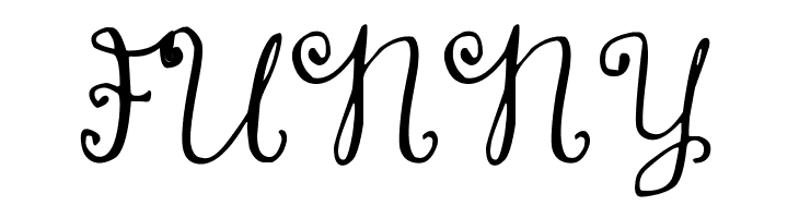DJB Dear Mr Claus  Free Fonts Download